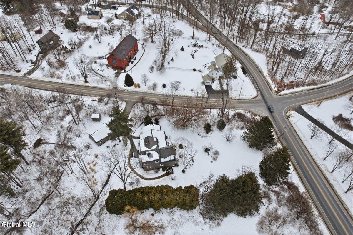 174 Parkhurst Road Wilton, NY 12831 - Photo 36 of 39 11-DJI_0032