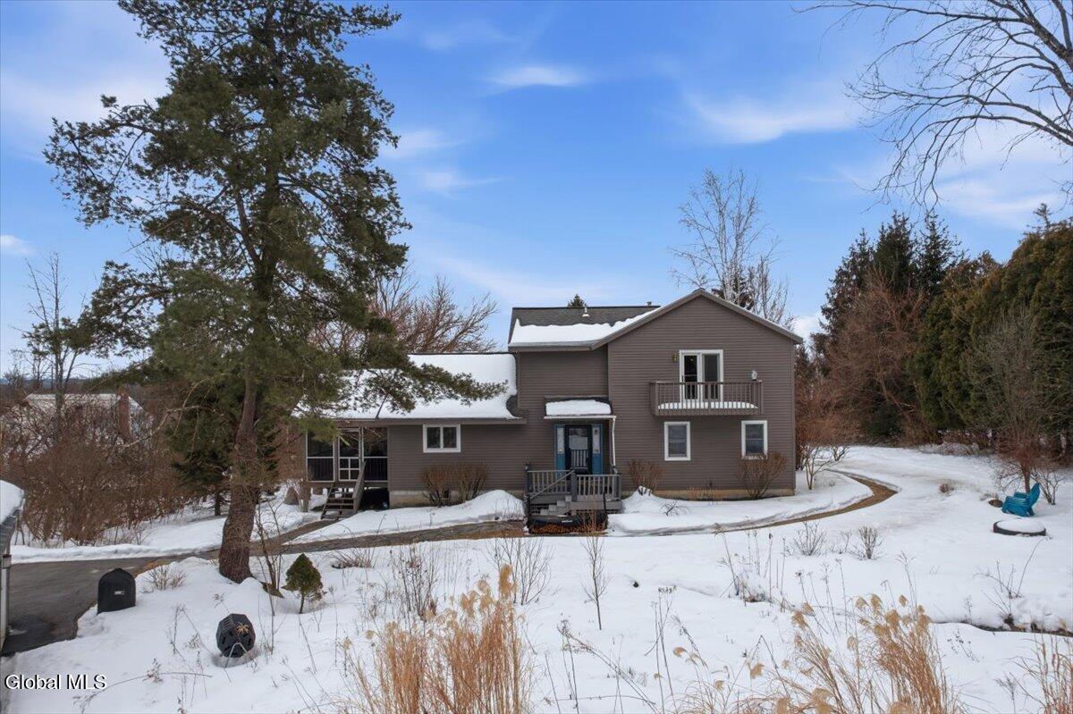 174 Parkhurst Road Wilton, NY 12831 - Photo 37 of 39 03-DJI_0008