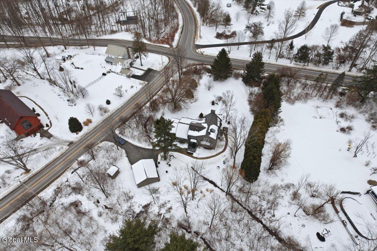 174 Parkhurst Road Wilton, NY 12831 - Photo 39 of 39 12-DJI_0035