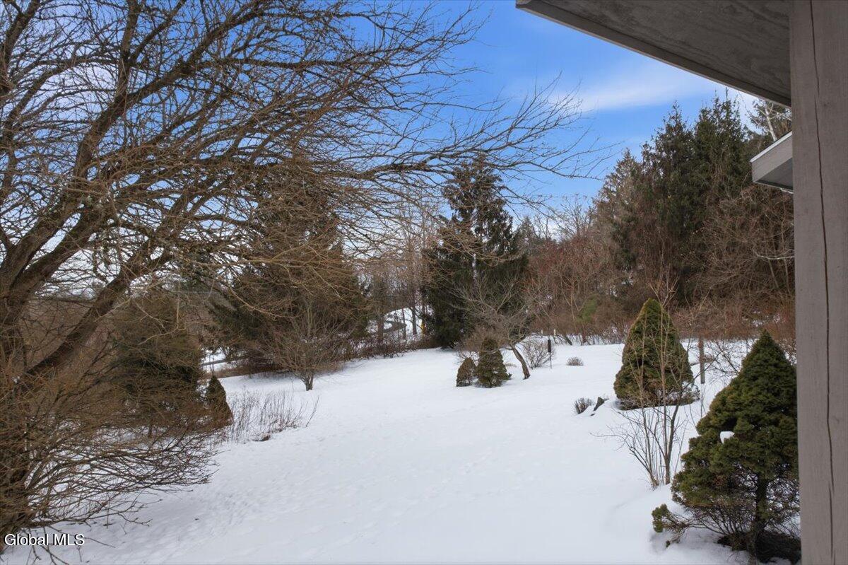 174 Parkhurst Road Wilton, NY 12831 - Photo 4 of 39 05-DJI_0014