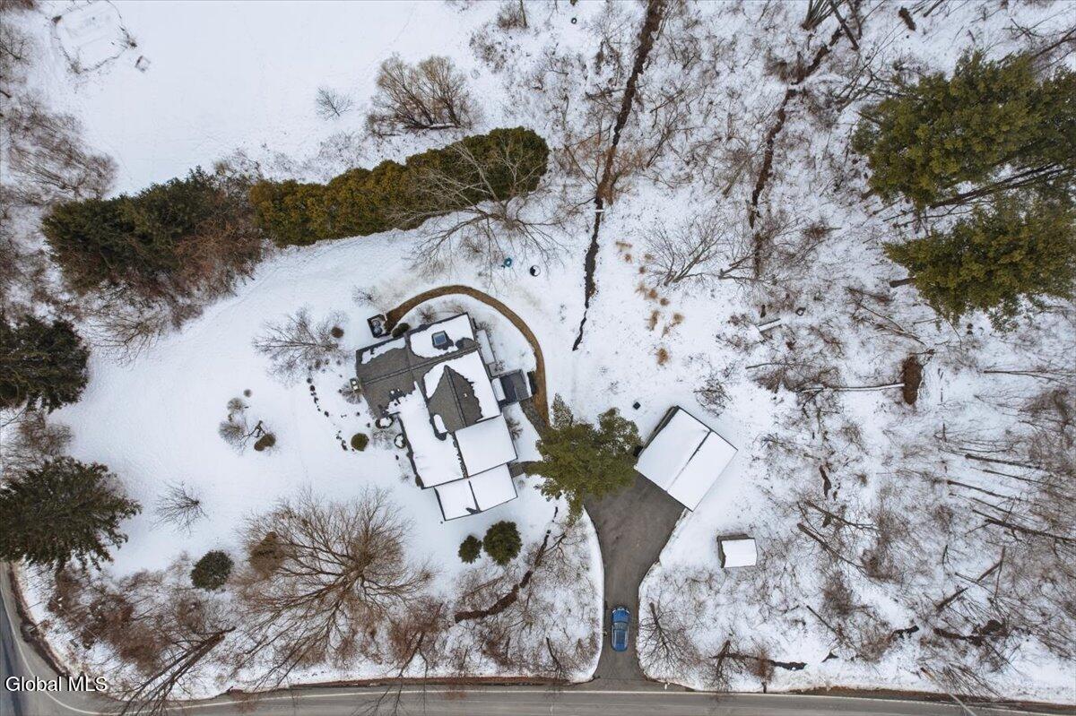 174 Parkhurst Road Wilton, NY 12831 - Photo 5 of 39 06-DJI_0017