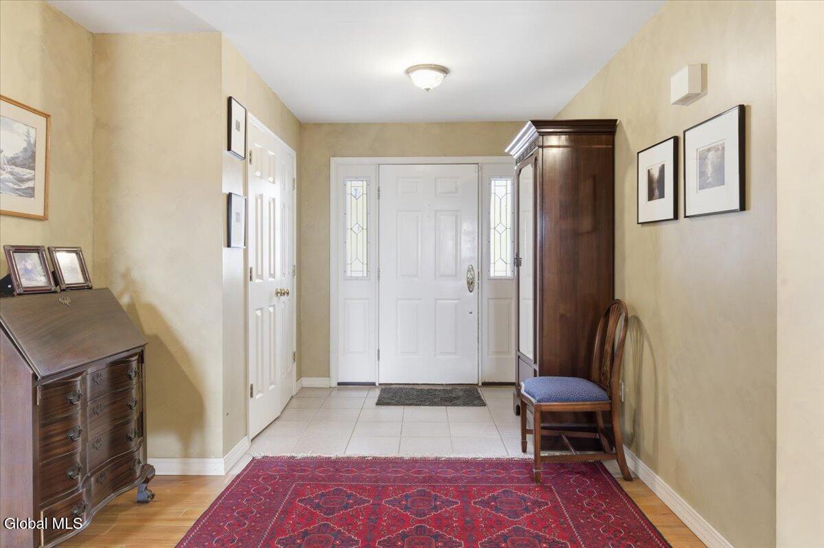 174 Parkhurst Road Wilton, NY 12831 - Photo 6 of 39 23-FJD_9114