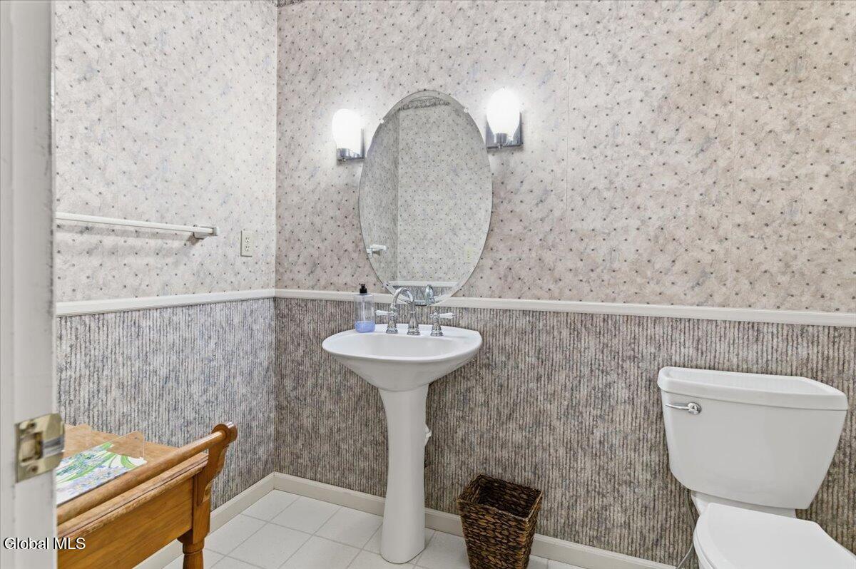 174 Parkhurst Road Wilton, NY 12831 - Photo 8 of 39 15-FJD_9084