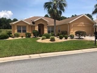 13285 Southeast 97th Terrace Road Summerfield, FL 34491 - Photo 1 of 1 Gallery Image 1