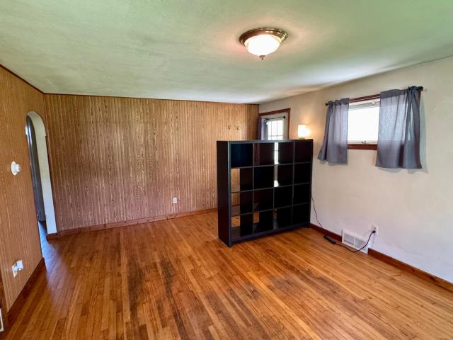 204 Kinzua Road Warren, PA 16365 - Photo 5 of 15 Gallery Image 5