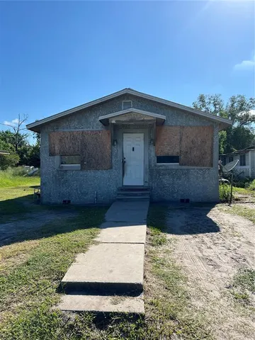$85,000 | 219 South Alabama Avenue, Arcadia, FL 34266