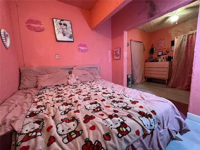 $85,000 | 219 South Alabama Avenue, Arcadia, FL 34266