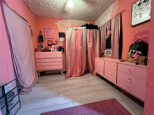 $85,000 | 219 South Alabama Avenue, Arcadia, FL 34266