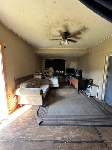 $85,000 | 219 South Alabama Avenue, Arcadia, FL 34266