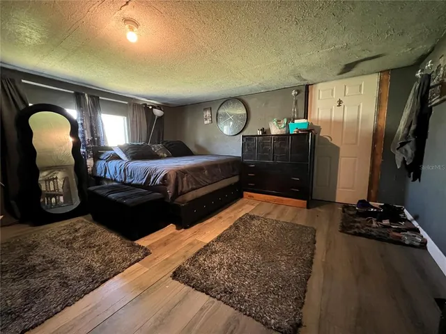 $85,000 | 219 South Alabama Avenue, Arcadia, FL 34266