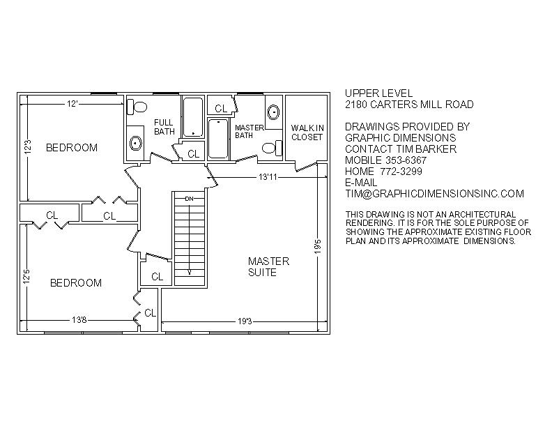 2180 Carters Mill Road Huddleston, VA 24104 - Photo 3 of 48 1B