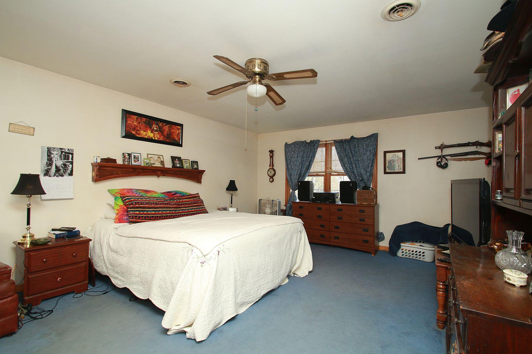 2180 Carters Mill Road Huddleston, VA 24104 - Photo 25 of 48 IMG_5131