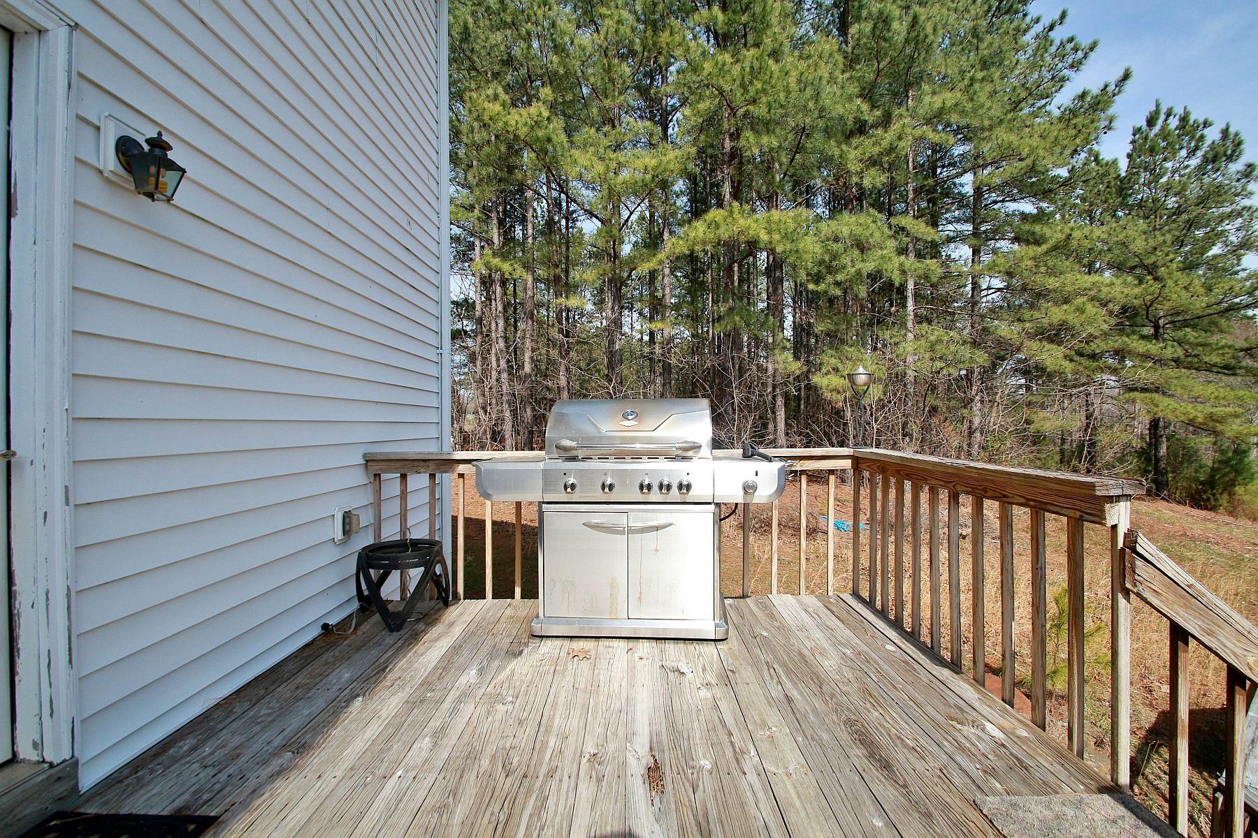 2180 Carters Mill Road Huddleston, VA 24104 - Photo 40 of 48 IMG_5158