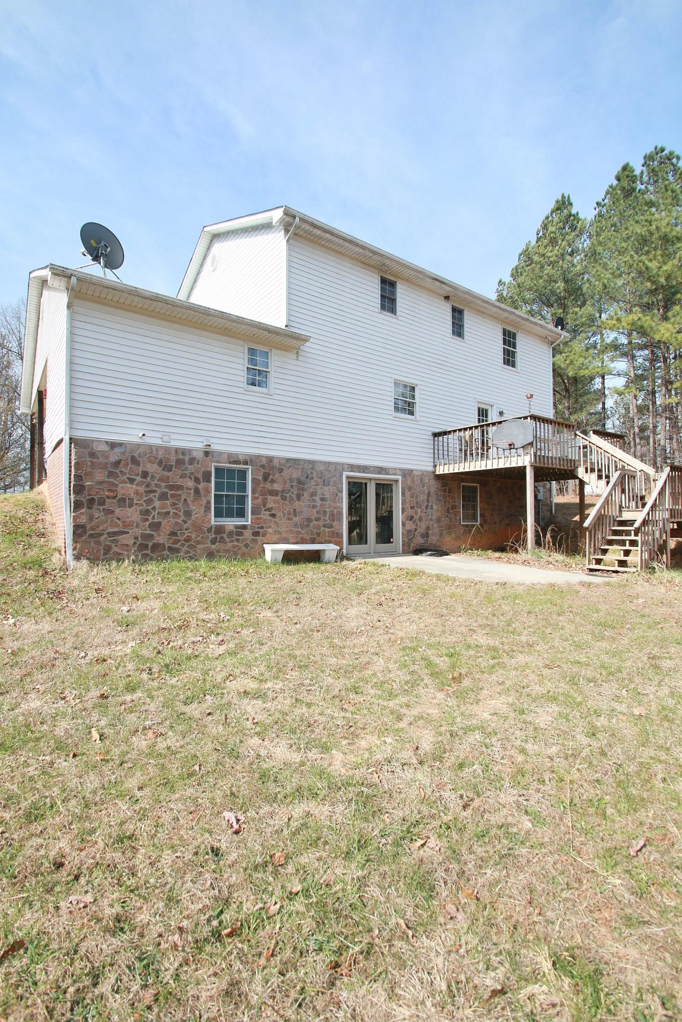 2180 Carters Mill Road Huddleston, VA 24104 - Photo 42 of 48 IMG_5160
