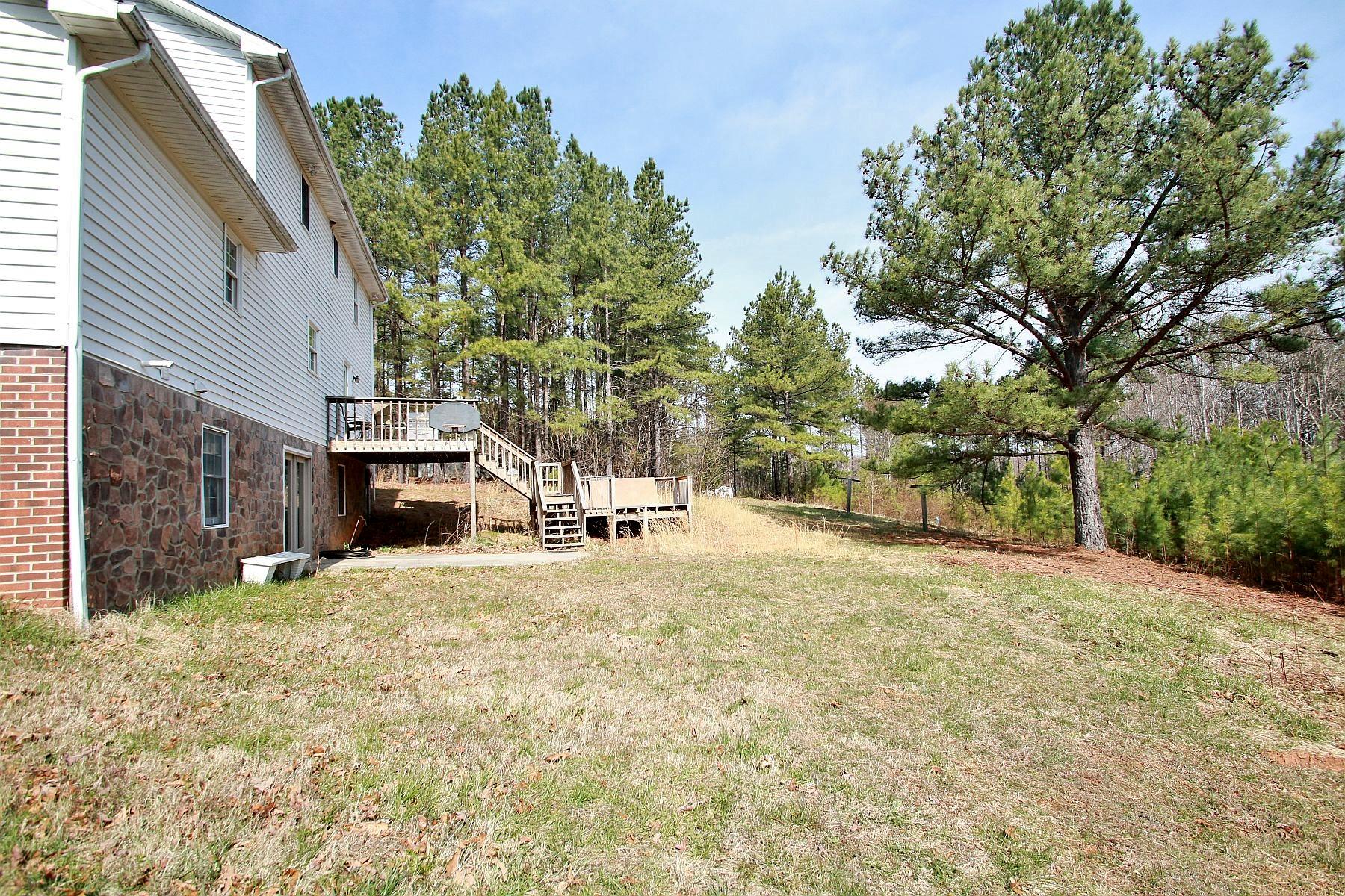 2180 Carters Mill Road Huddleston, VA 24104 - Photo 43 of 48 IMG_5161