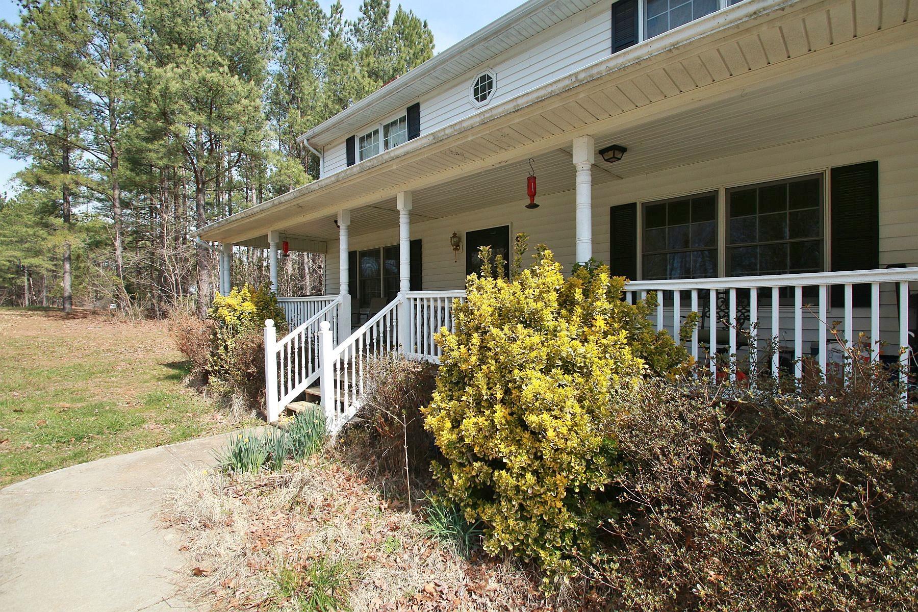 2180 Carters Mill Road Huddleston, VA 24104 - Photo 6 of 48 IMG_5162