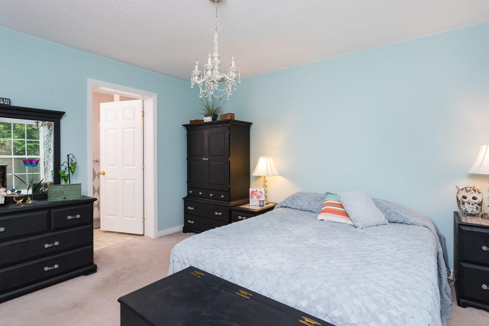 41 Gile Way Lebanon, ME 04027 - Photo 19 of 48 2019_06_20 41GileWay-032-SMALL