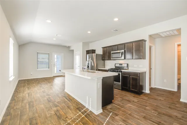 $207,750 | 14416 Sugar Pines Drive, Conroe, TX 77302