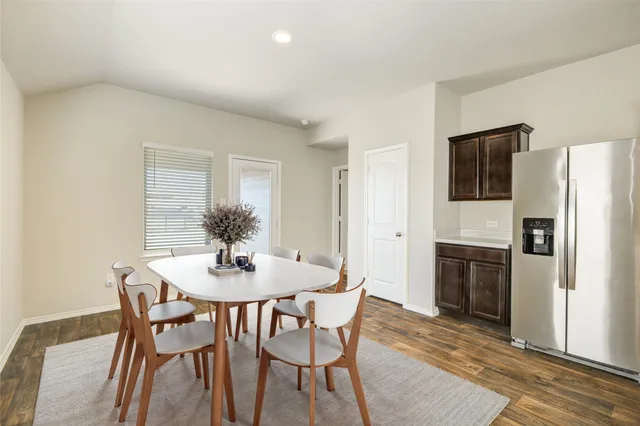 $207,750 | 14416 Sugar Pines Drive, Conroe, TX 77302