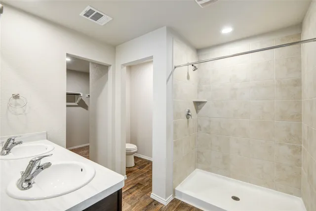 $207,750 | 14416 Sugar Pines Drive, Conroe, TX 77302