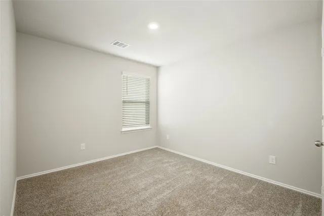 $207,750 | 14416 Sugar Pines Drive, Conroe, TX 77302