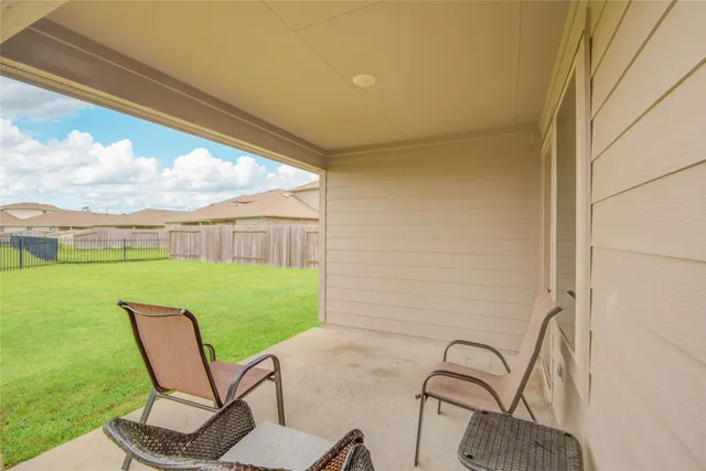 $207,750 | 14416 Sugar Pines Drive, Conroe, TX 77302