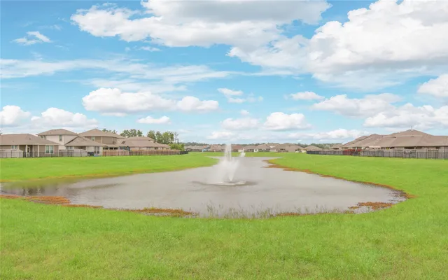 $207,750 | 14416 Sugar Pines Drive, Conroe, TX 77302