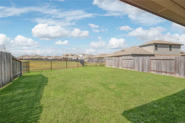 $207,750 | 14416 Sugar Pines Drive, Conroe, TX 77302