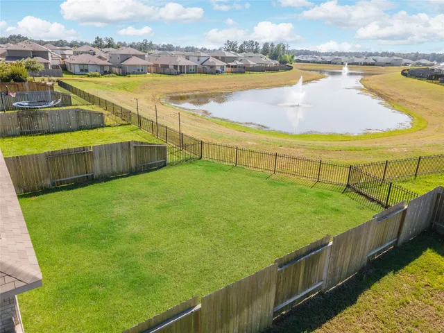 $207,750 | 14416 Sugar Pines Drive, Conroe, TX 77302