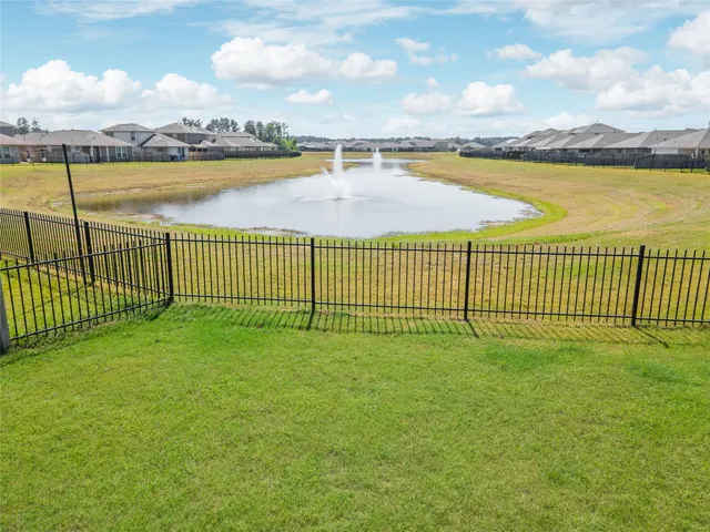 $207,750 | 14416 Sugar Pines Drive, Conroe, TX 77302