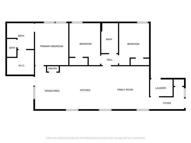 $207,750 | 14416 Sugar Pines Drive, Conroe, TX 77302