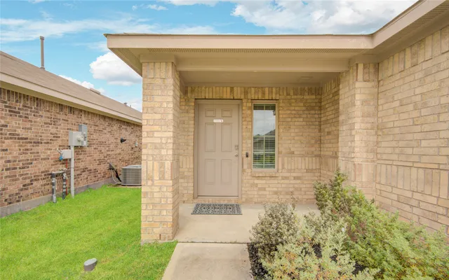 $207,750 | 14416 Sugar Pines Drive, Conroe, TX 77302