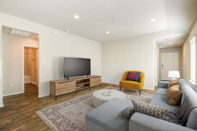 $207,750 | 14416 Sugar Pines Drive, Conroe, TX 77302