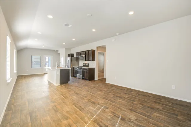 $207,750 | 14416 Sugar Pines Drive, Conroe, TX 77302