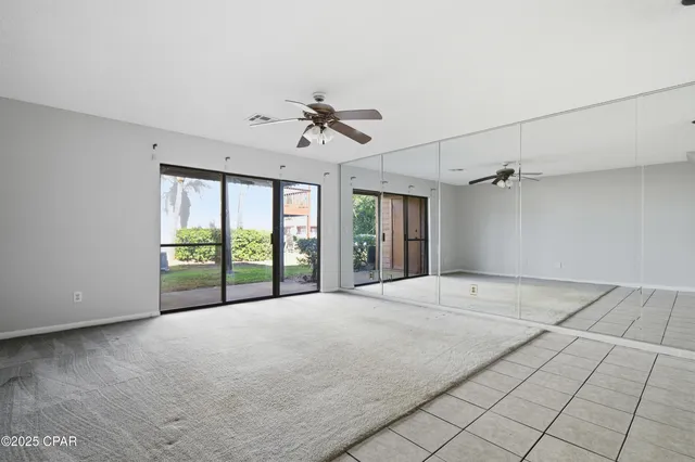 $190,000 | 17751 Panama City Beach Parkway, Unit 15E, Panama City Beach, FL 32413