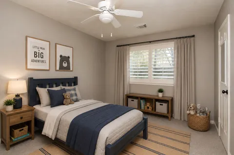 $549,900 | 178 Brooksedge Court, The Woodlands, TX 77382