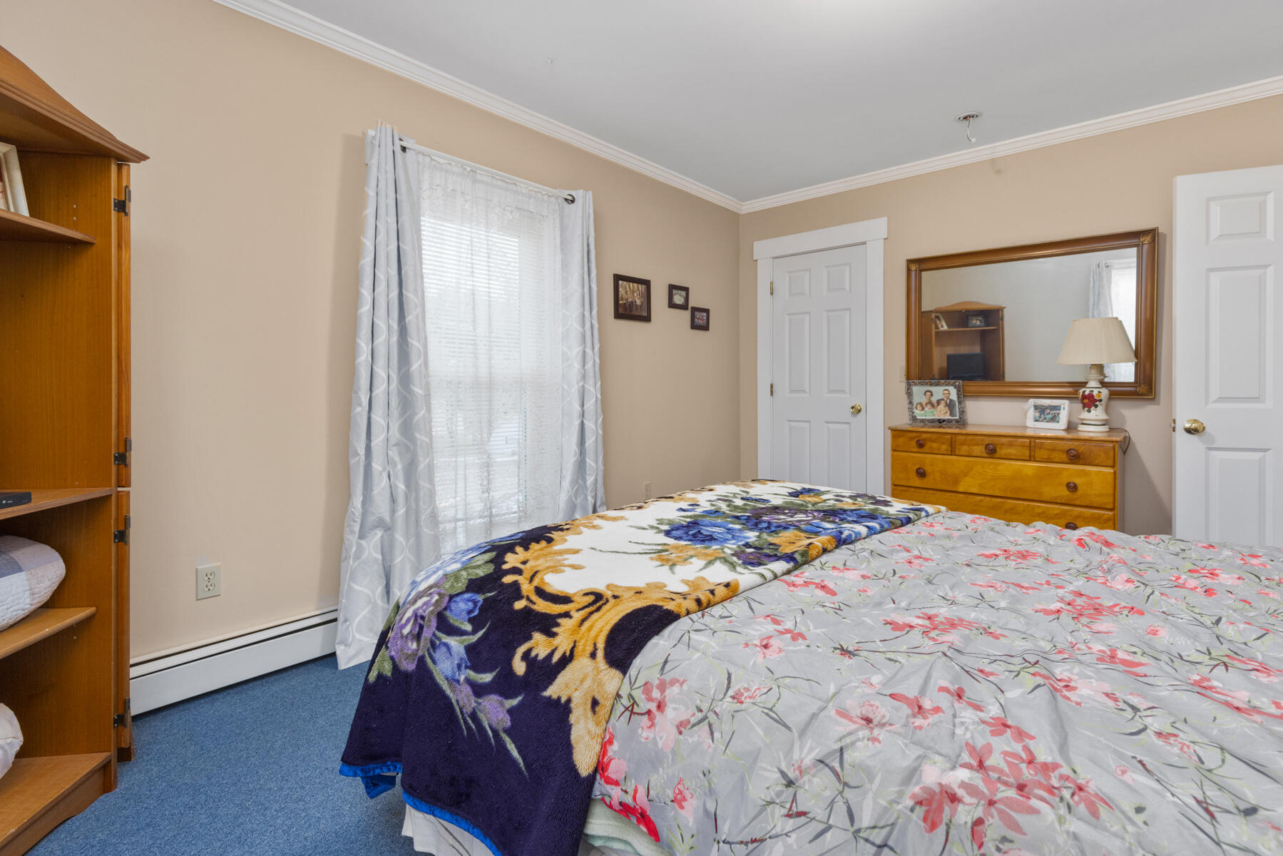178 River Street Springvale, ME 04083 - Photo 36 of 41 Seacoast-Re-Photos-40