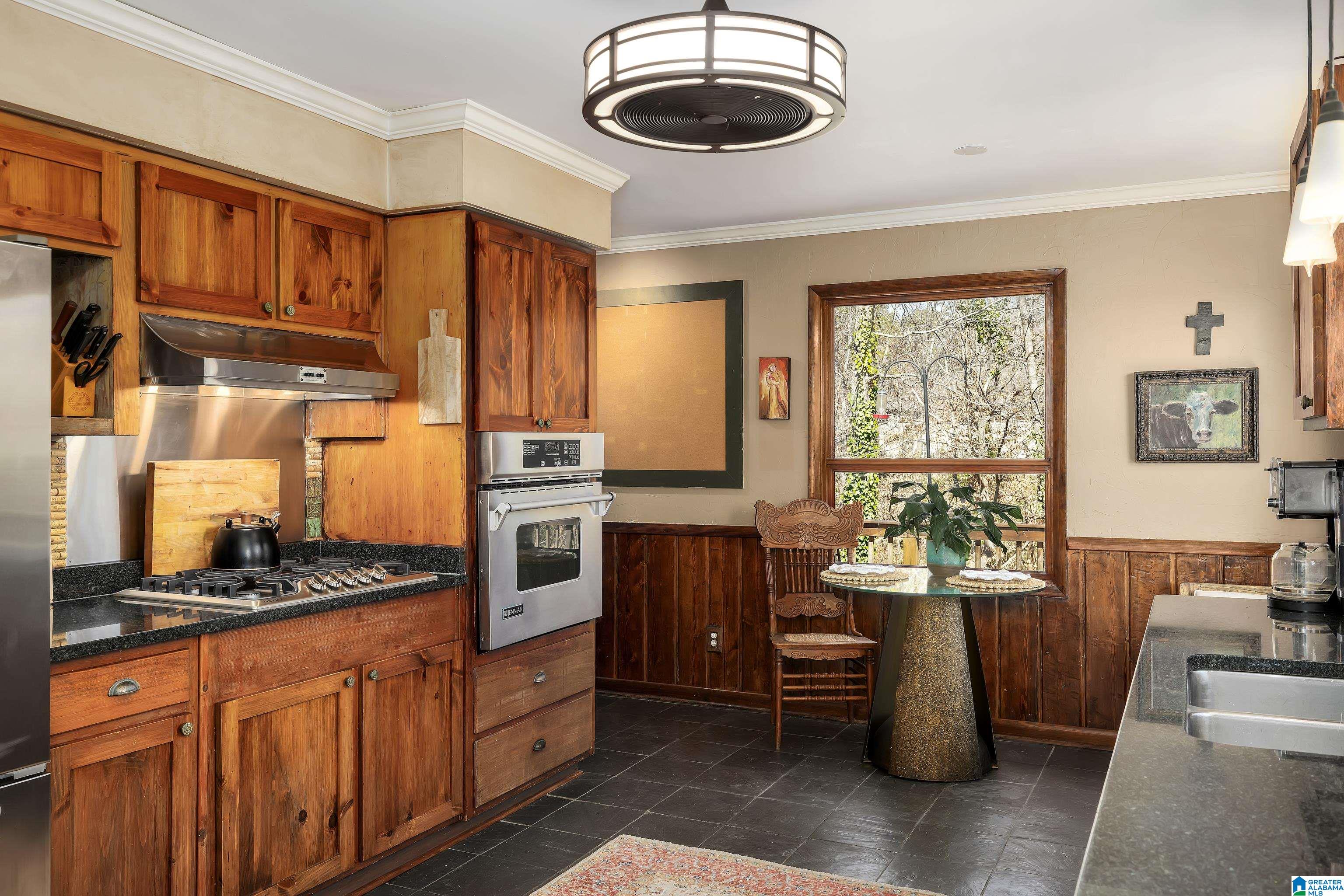 3337 South Brookwood Road Birmingham, AL 35223 - Photo 26 of 76