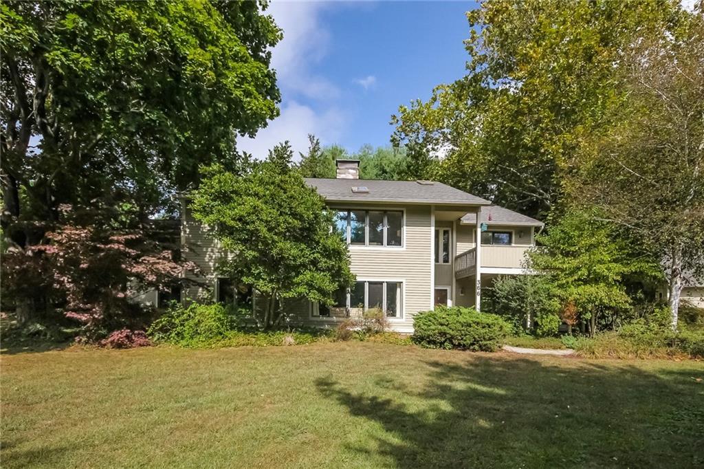 366 Horse Pond Road Madison, CT 06443 - Photo 1 of 1 Gallery Image 1
