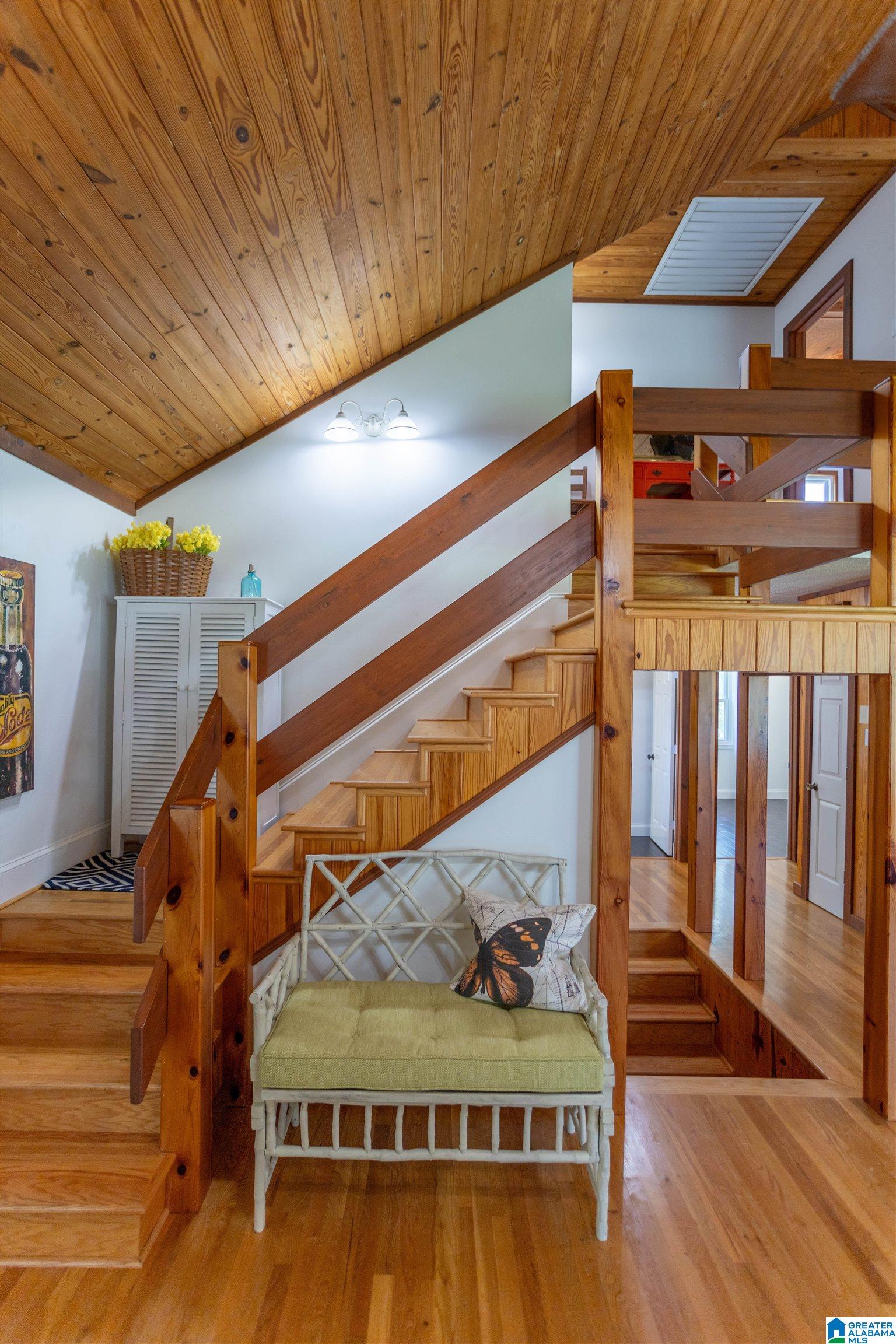 3530 Tabor Road Gadsden, AL 35904 - Photo 26 of 34