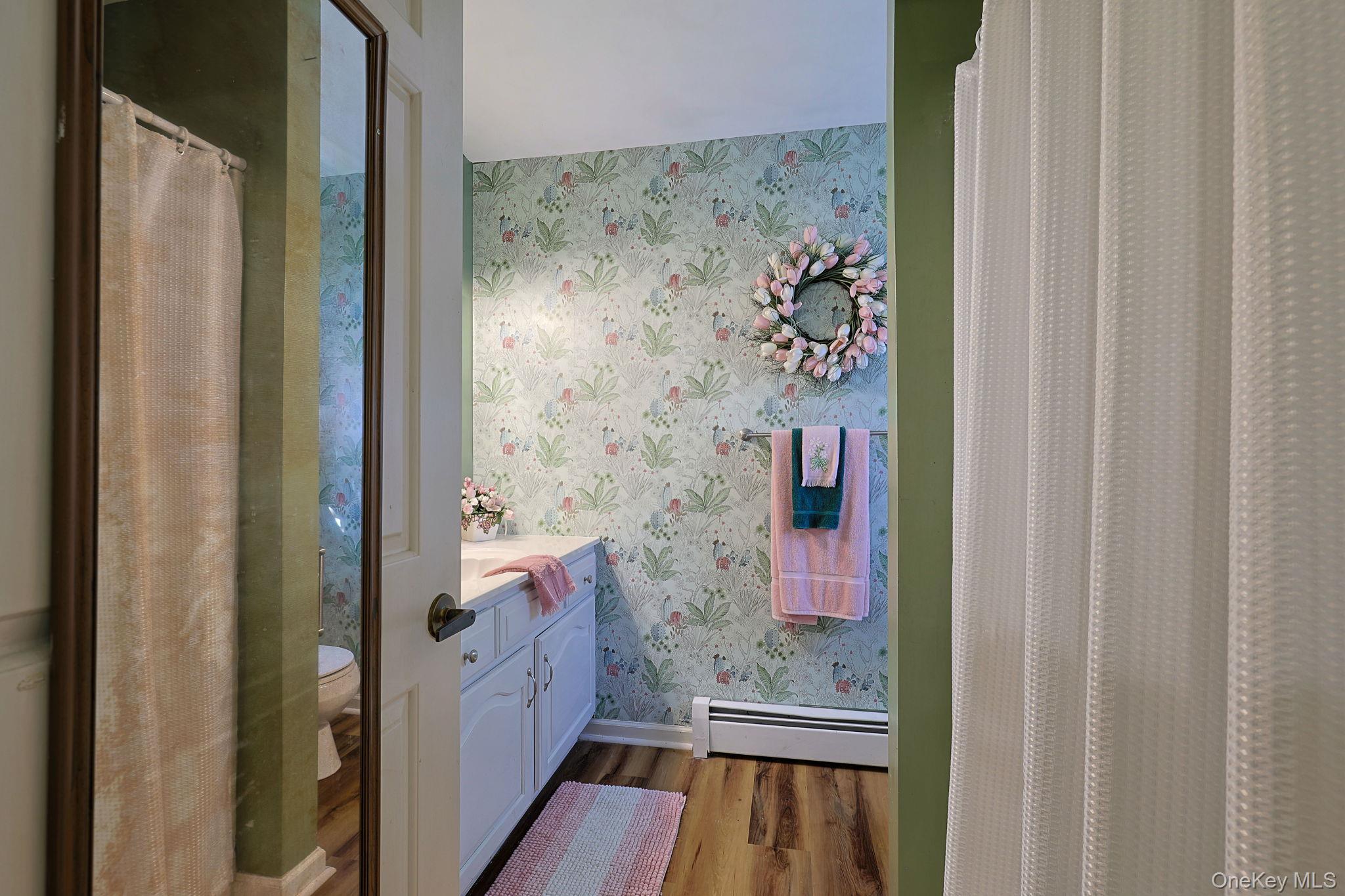 3 Unity Lane New Paltz, NY 12561 - Photo 19 of 45
