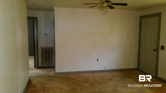 13326 Brooklyn Road Andalusia, AL 36421 - Photo 9 of 10