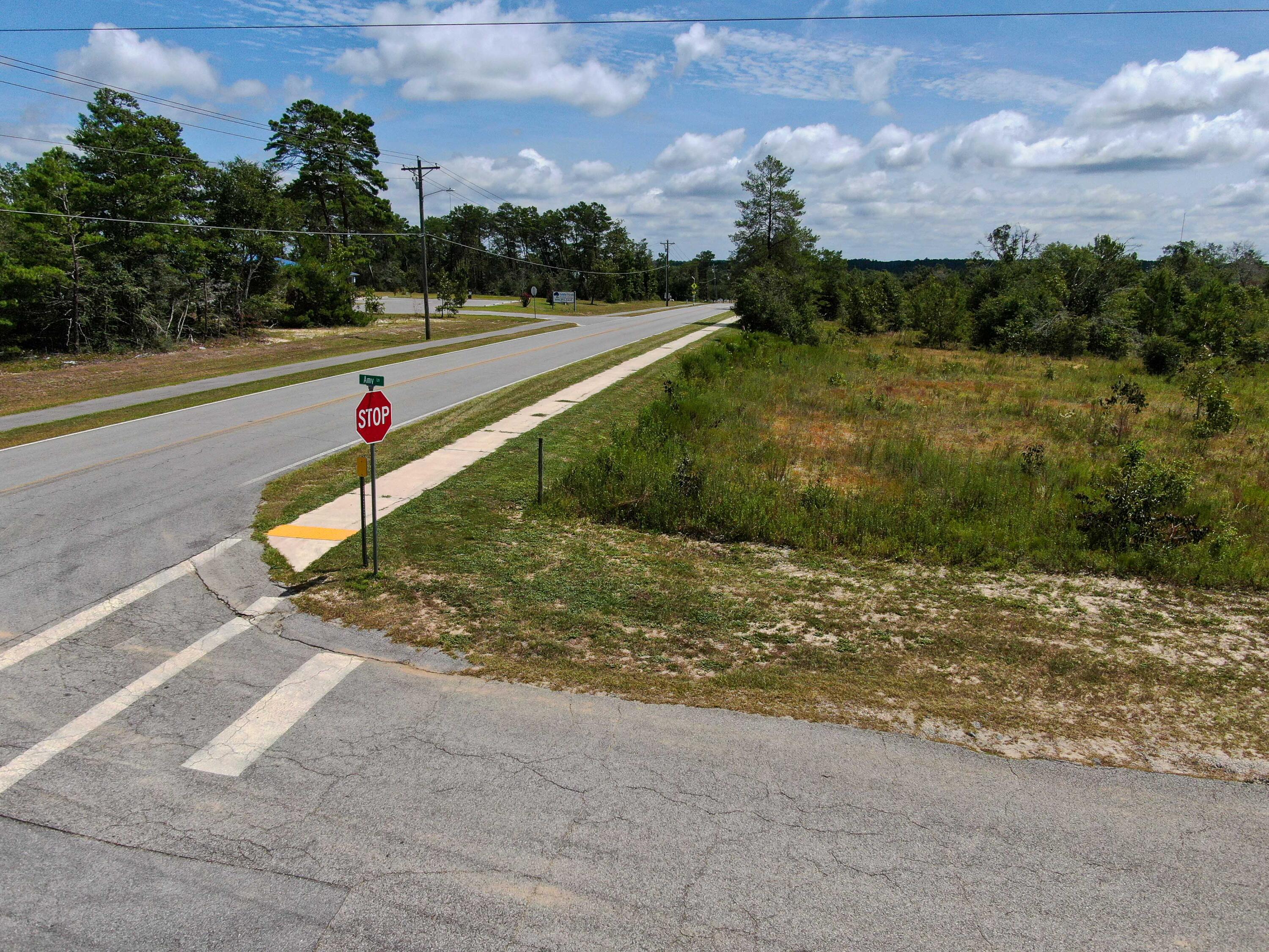 Lot 39-40 Walton Road DeFuniak Springs, FL 32433 - Photo 4 of 11 DJI_0976