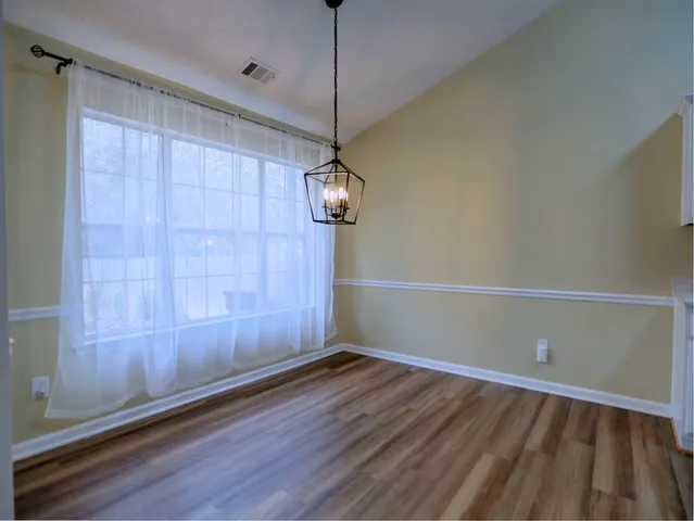 $250,000 | 1330 Lafayette Square, McDonough, GA 30252