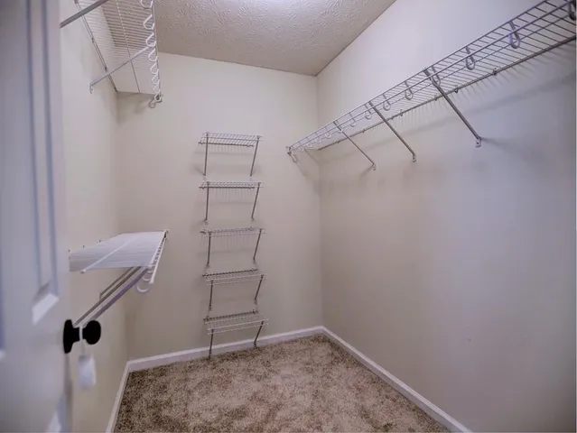 $250,000 | 1330 Lafayette Square, McDonough, GA 30252