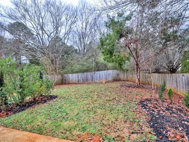 $250,000 | 1330 Lafayette Square, McDonough, GA 30252