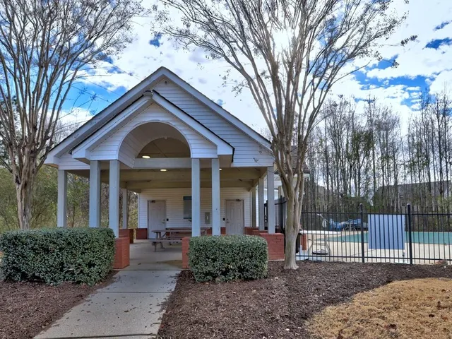 $250,000 | 1330 Lafayette Square, McDonough, GA 30252