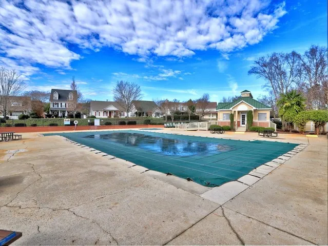 $250,000 | 1330 Lafayette Square, McDonough, GA 30252