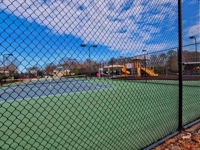 $250,000 | 1330 Lafayette Square, McDonough, GA 30252