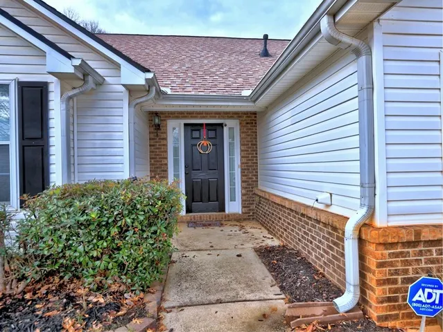 $250,000 | 1330 Lafayette Square, McDonough, GA 30252